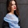 lindahornsby985